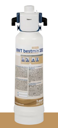 BWT Bestmin coffee (for Coffee Machine)