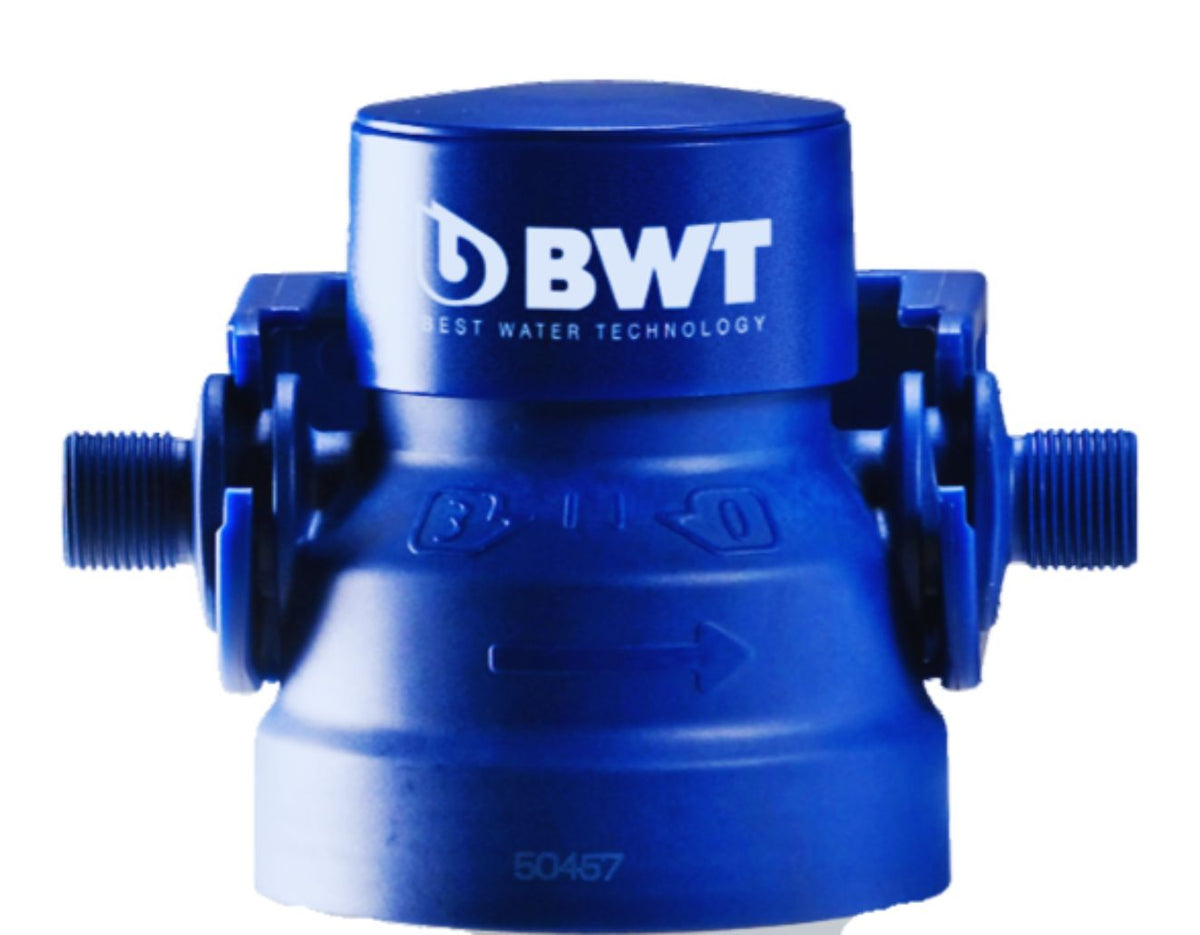 Woda Pure S - UF Filter (Anti Bacteria)