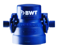 Woda Pure S - UF Filter (Anti Bacteria)