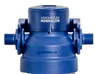 Woda Pure - C Series Mineralizer