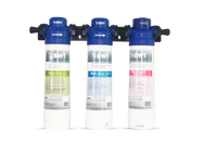 Woda Pure S - UF Filter (Anti Bacteria)