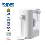 Tabletop UV Water Purifier (A3 Series)