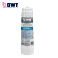 Woda Pure - S-CUF (All-in-one)