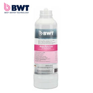 Woda Pure - C Series Mineralizer