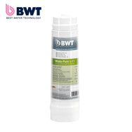 Woda-Pure S-F1 filter - (Anti Particles)